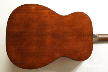 00-18 Standard w/ Thinline 332 Plus